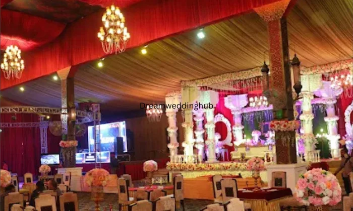 Khanna Farm  The Glen Manor